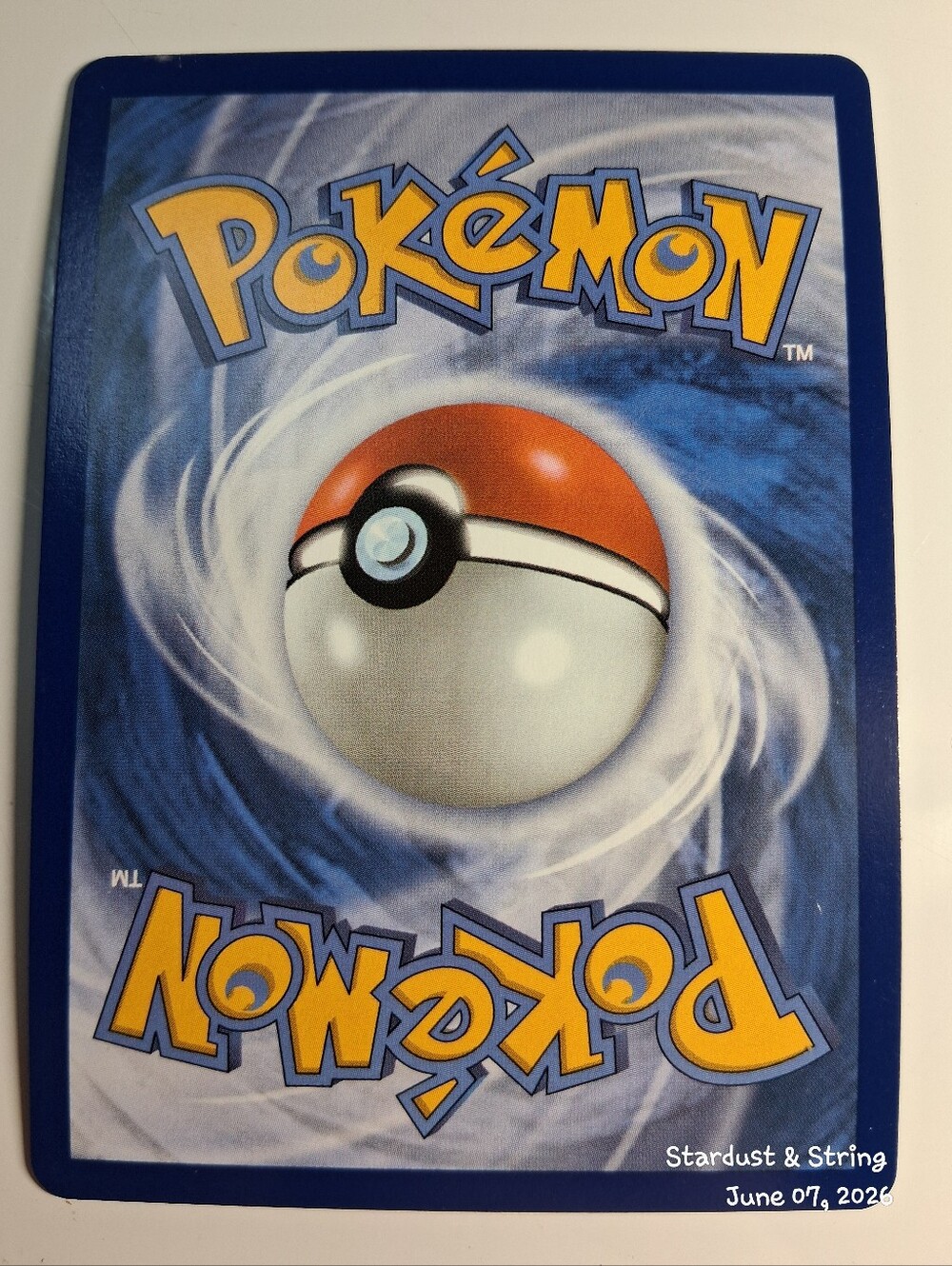 Pokemon TCG Full Art Trainer Supporter Card Lot Ultra Rare 6 Card Bundle - Picture 5 of 14